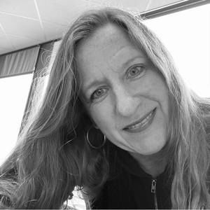 Meet your Posher, Lynn